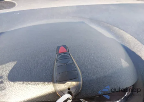 2012 Dodge Grand Caravan Sxt из США, поврежденный, VIN 2C4RDGCGXCR280081